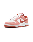 Nike Dunk Low Red Stardust (W) - ABco