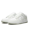 Nike Dunk Low Next Nature White Mint (W) - ABco