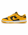 Nike Dunk Low Championship Goldenrod (2021) - ABco