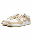 Nike Dunk Low Team Gold - ABco