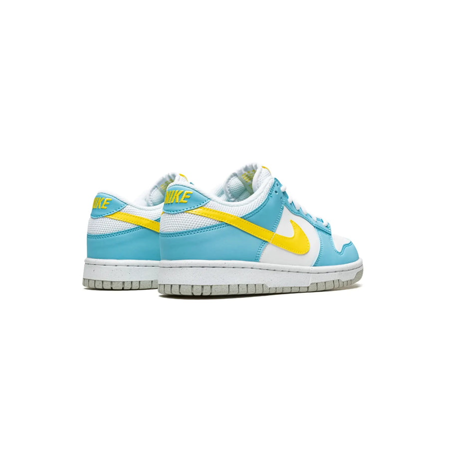 Nike Dunk Low Next Nature Homer Simpson (GS) - ABco