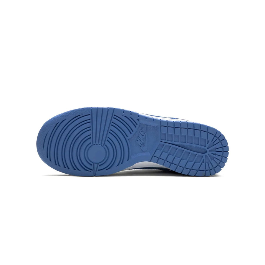 Nike Dunk Low Polar Blue - ABco