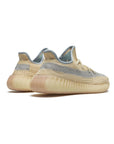 Adidas Yeezy Boost 350 V2 Linen - ABco