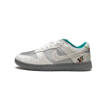 Nike Dunk Low Ice (W) - ABco