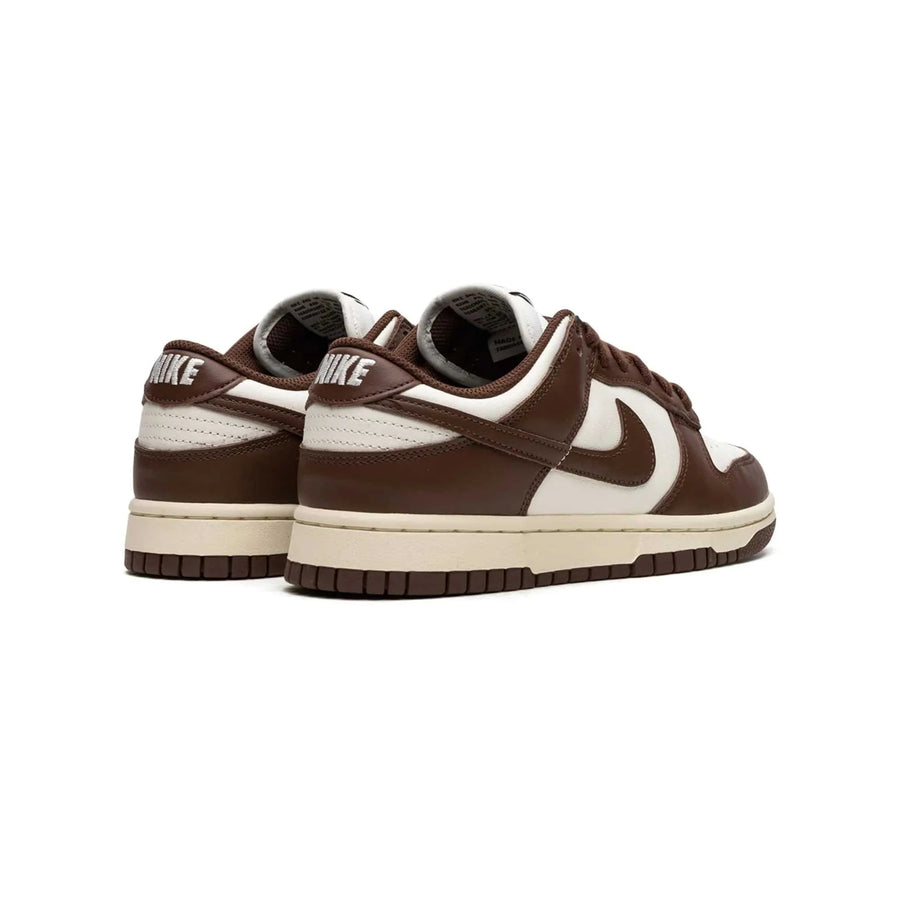 Nike Dunk Low Cacao Wow (W) - ABco
