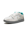 Nike Dunk Low Ice (W) - ABco