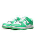 Nike Dunk Low Green Glow (W) - ABco
