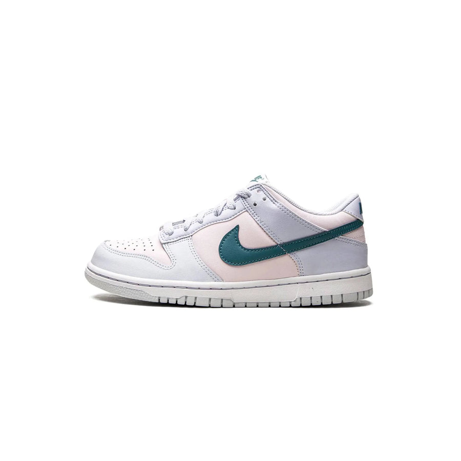 Nike Dunk Low Mineral Teal (GS) - ABco