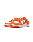 Nike Dunk Low SP Syracuse (2020/2022) - ABco
