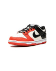 Nike Dunk Low EMB NBA 75th Anniversary Chicago (GS) - ABco