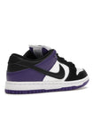 Nike SB Dunk Low Court Purple (2021/2024)