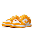 Nike Dunk Low Laser Orange (W) - ABco