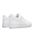 Nike Air Force 1 Low '07 White - ABco