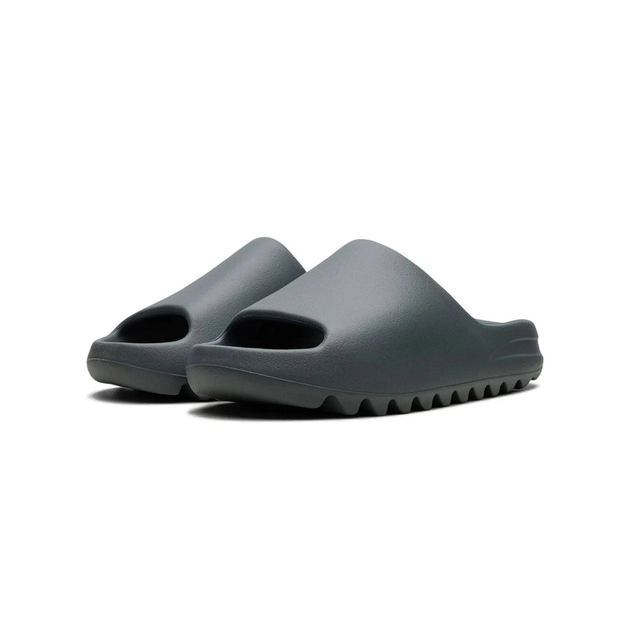 Adidas Yeezy Slide Slate Marine – ABco