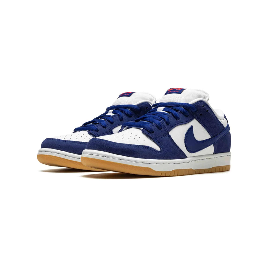 Nike SB Dunk Low Los Angeles Dodgers - ABco