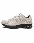 New Balance 1906D Protection Pack Turtledove - ABco