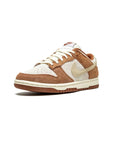 Nike Dunk Low Medium Curry - ABco